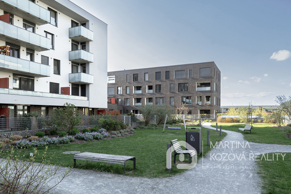 Fotografie 22/26