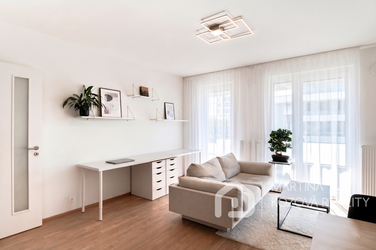 Fotografie 9/26