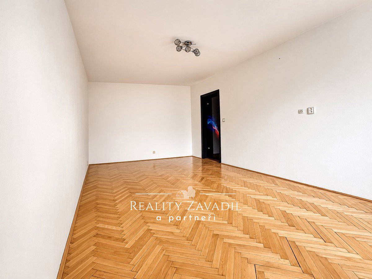 Fotografie 6/7