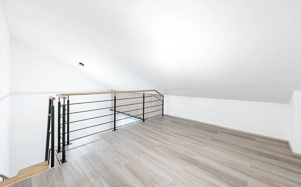 Оренда квартири · 2+kk · 37 m²