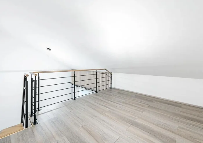 Căn hộ cho thuê · 2+kk · 37 m²