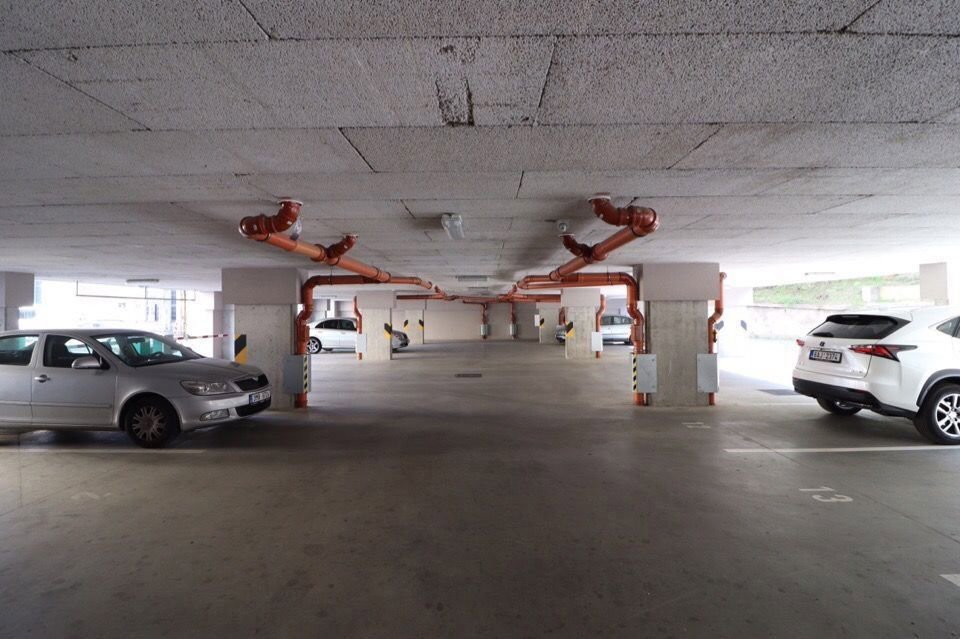 Fotografie 7/10
