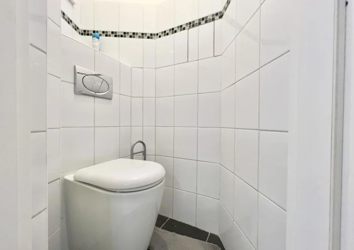 Оренда квартири · 2+1 · 75 m²
