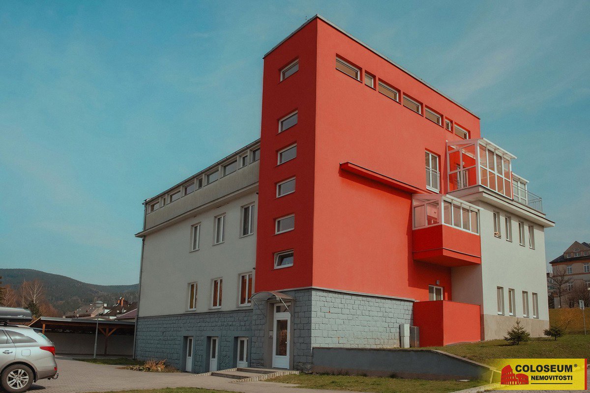 Fotografie 3/21