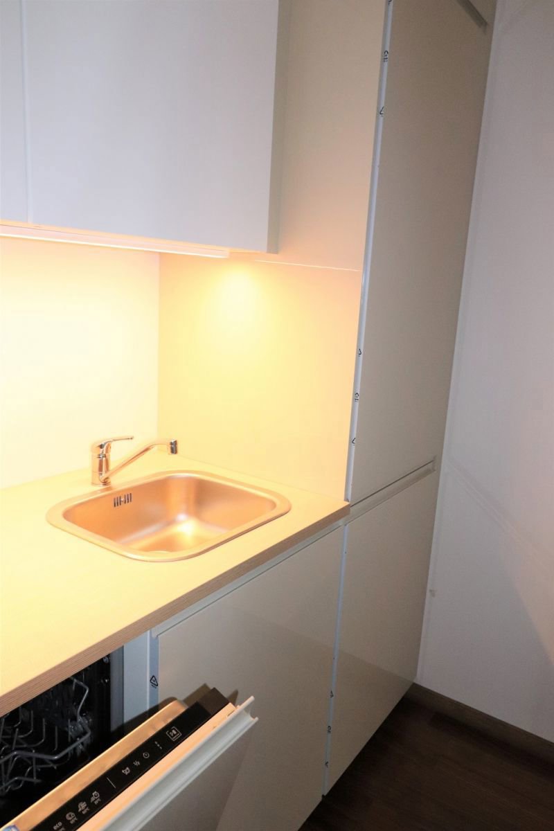 Fotografie 5/13
