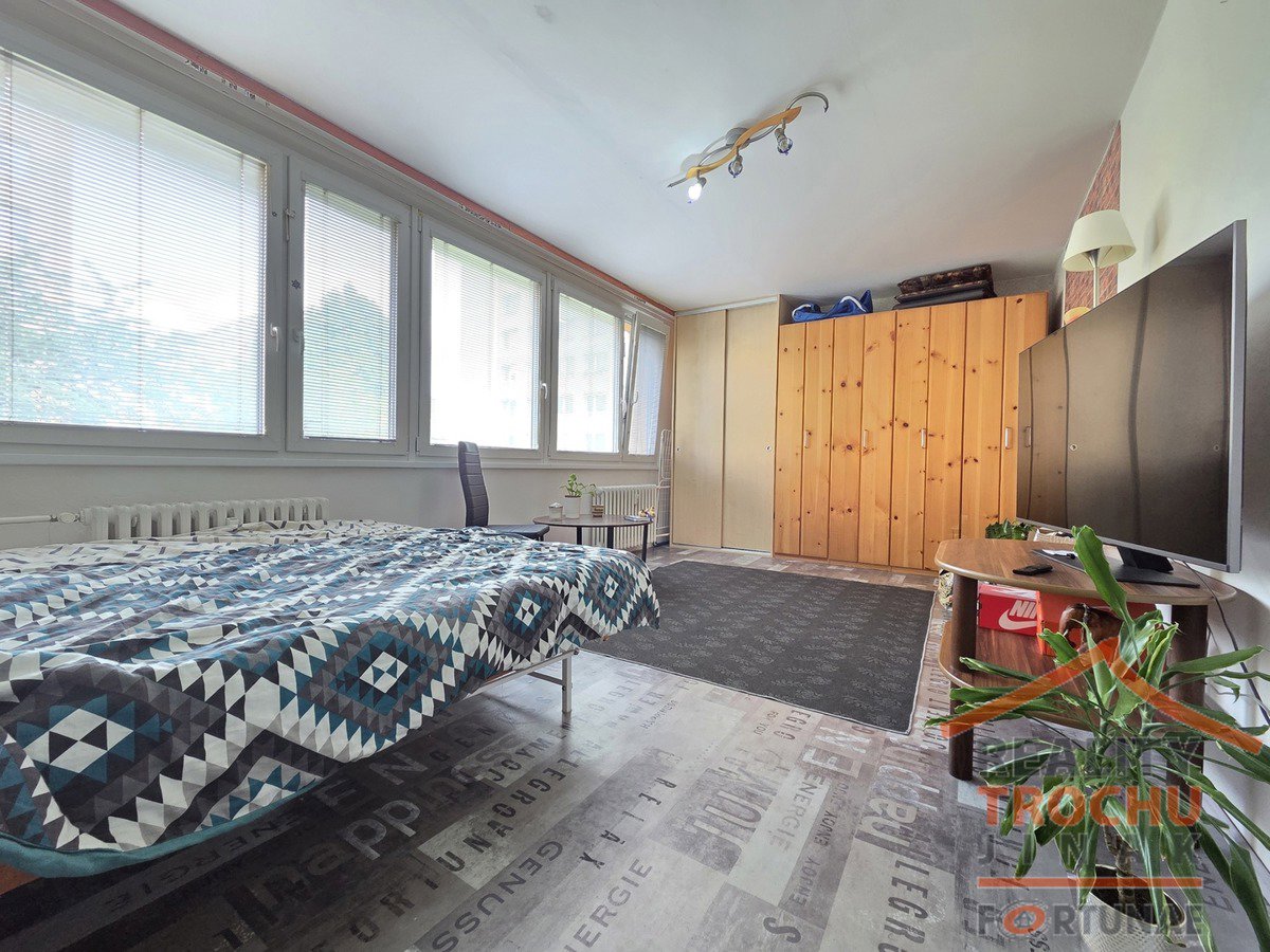 Fotografie 2/18