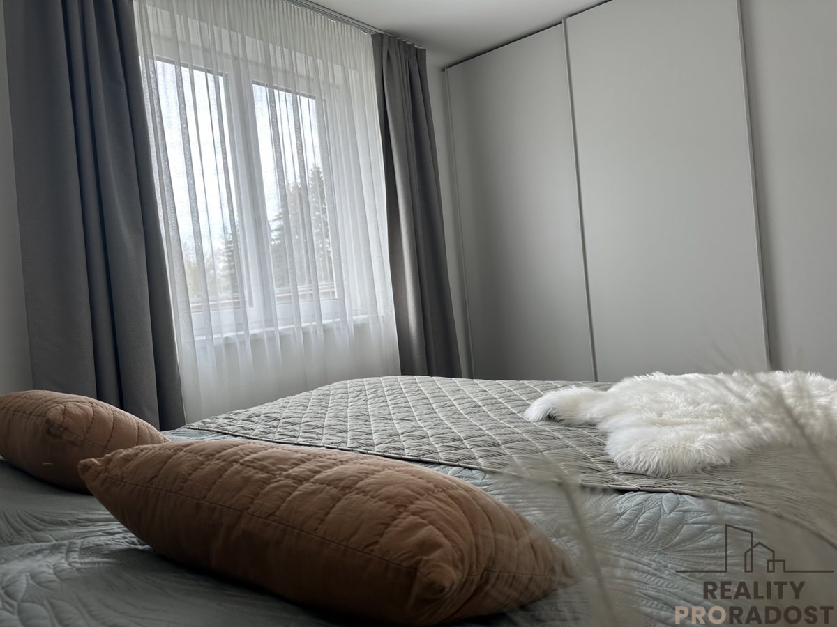 Fotografie 5/10