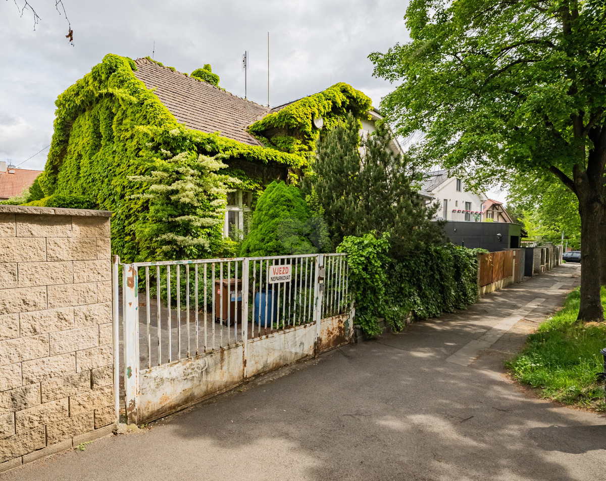 House for sale · Family house · 214 m² · 6 rooms