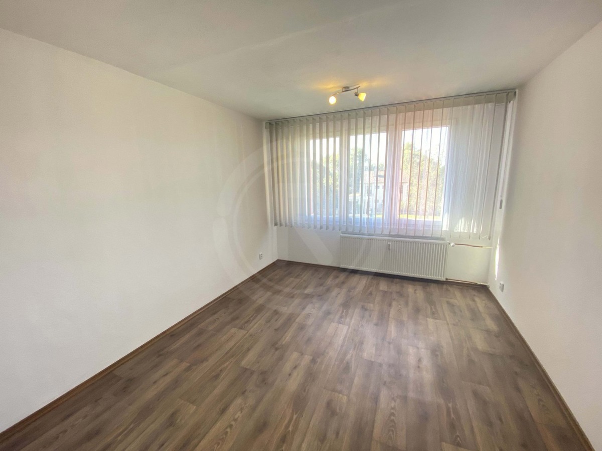 Аренда квартиры · 2+1 · 58 m²