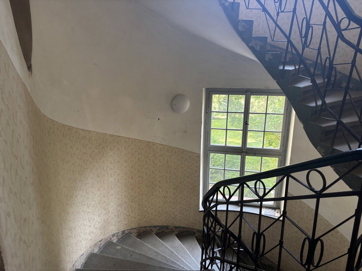Фото 9/24