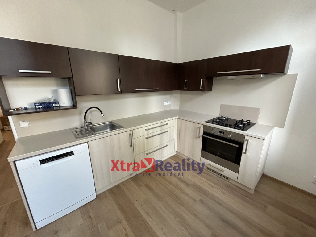 Аренда квартиры · 2+1 · 80 m²