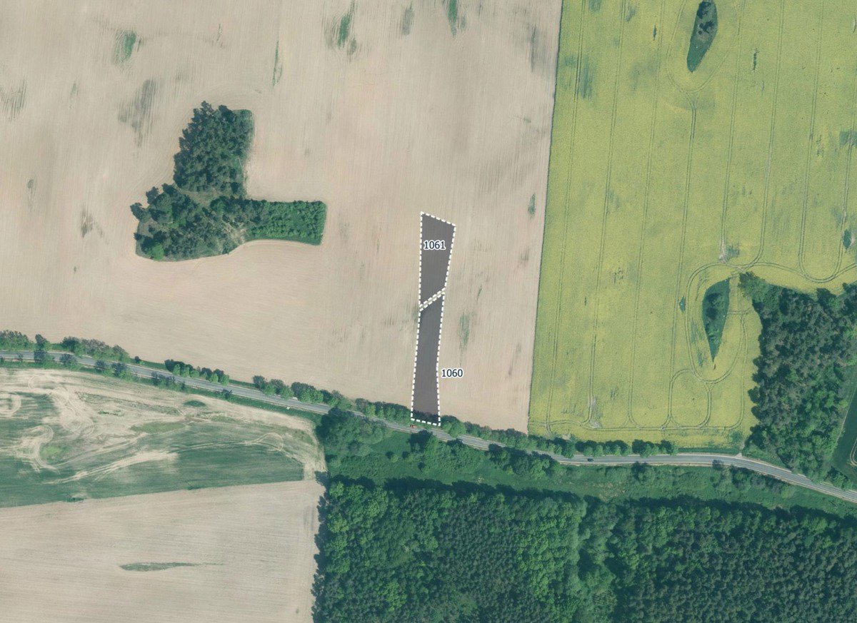 Hình ảnh 4/7