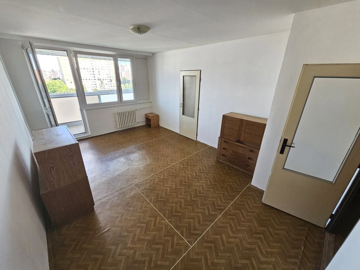 Аренда квартиры · 1+1 · 50 m²