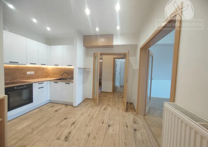 Оренда квартири · 3+1 · 87 m²