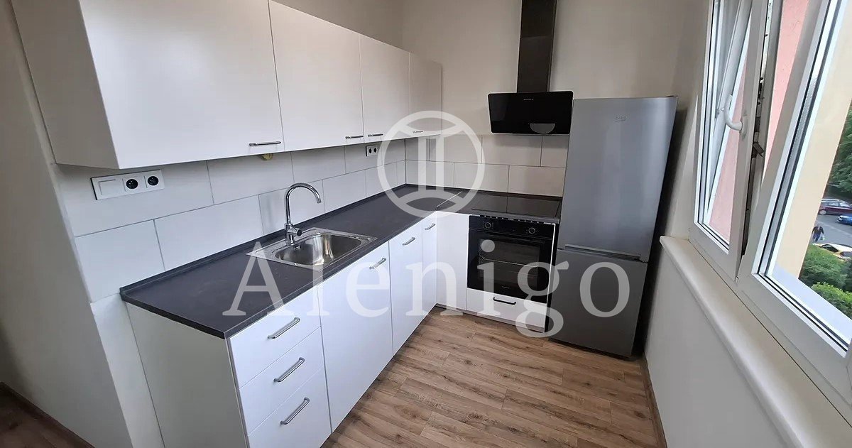 Fotografie 4/9