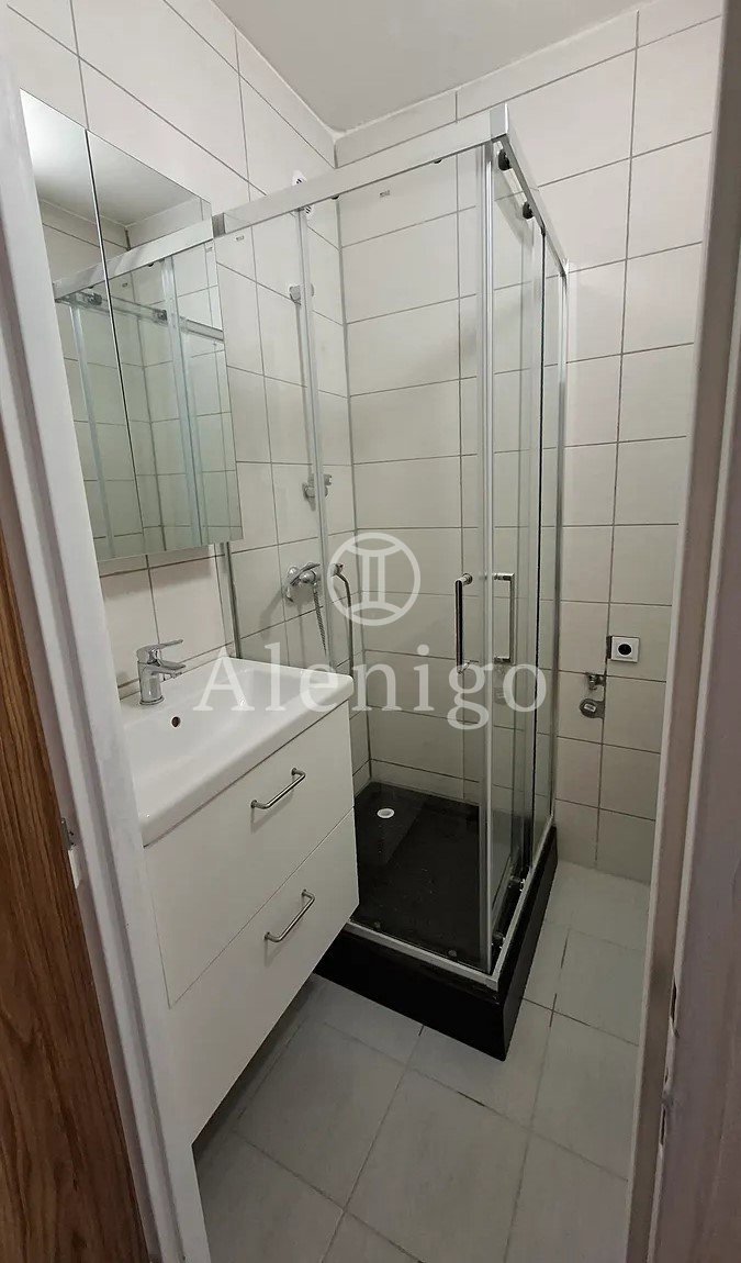 Fotografie 8/9