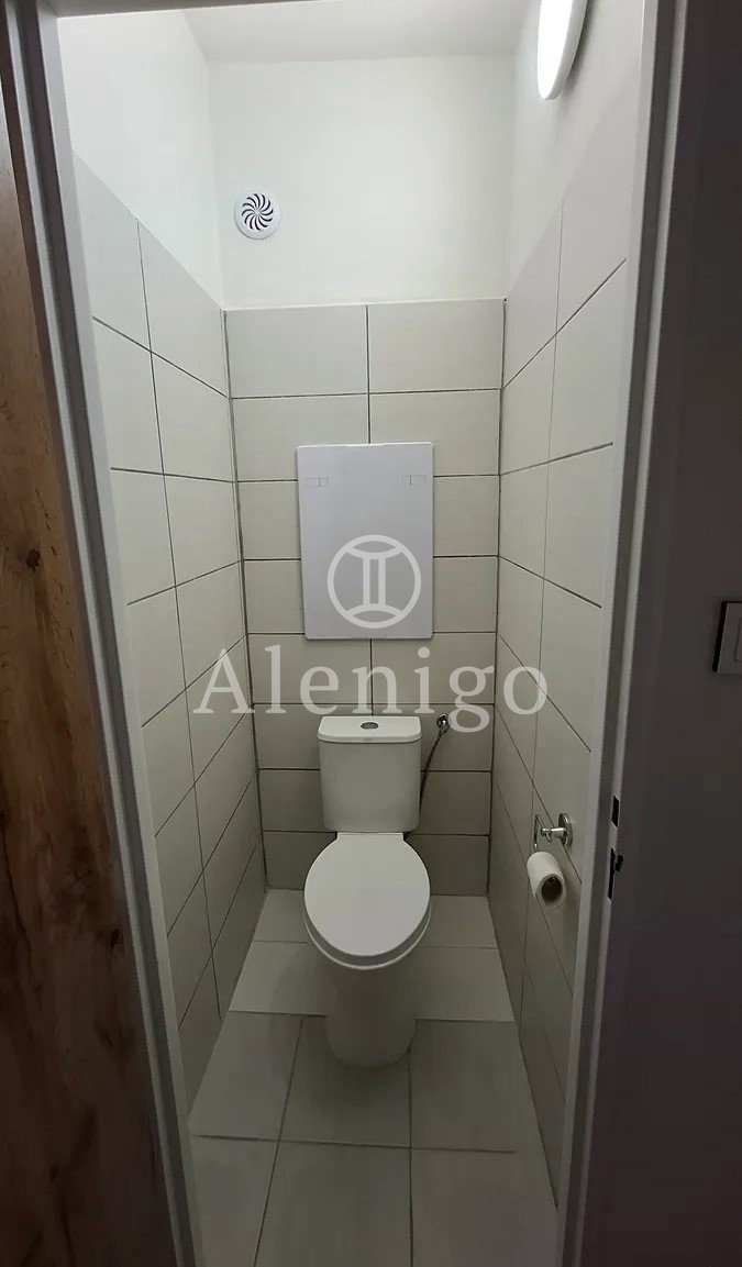 Fotografie 6/9