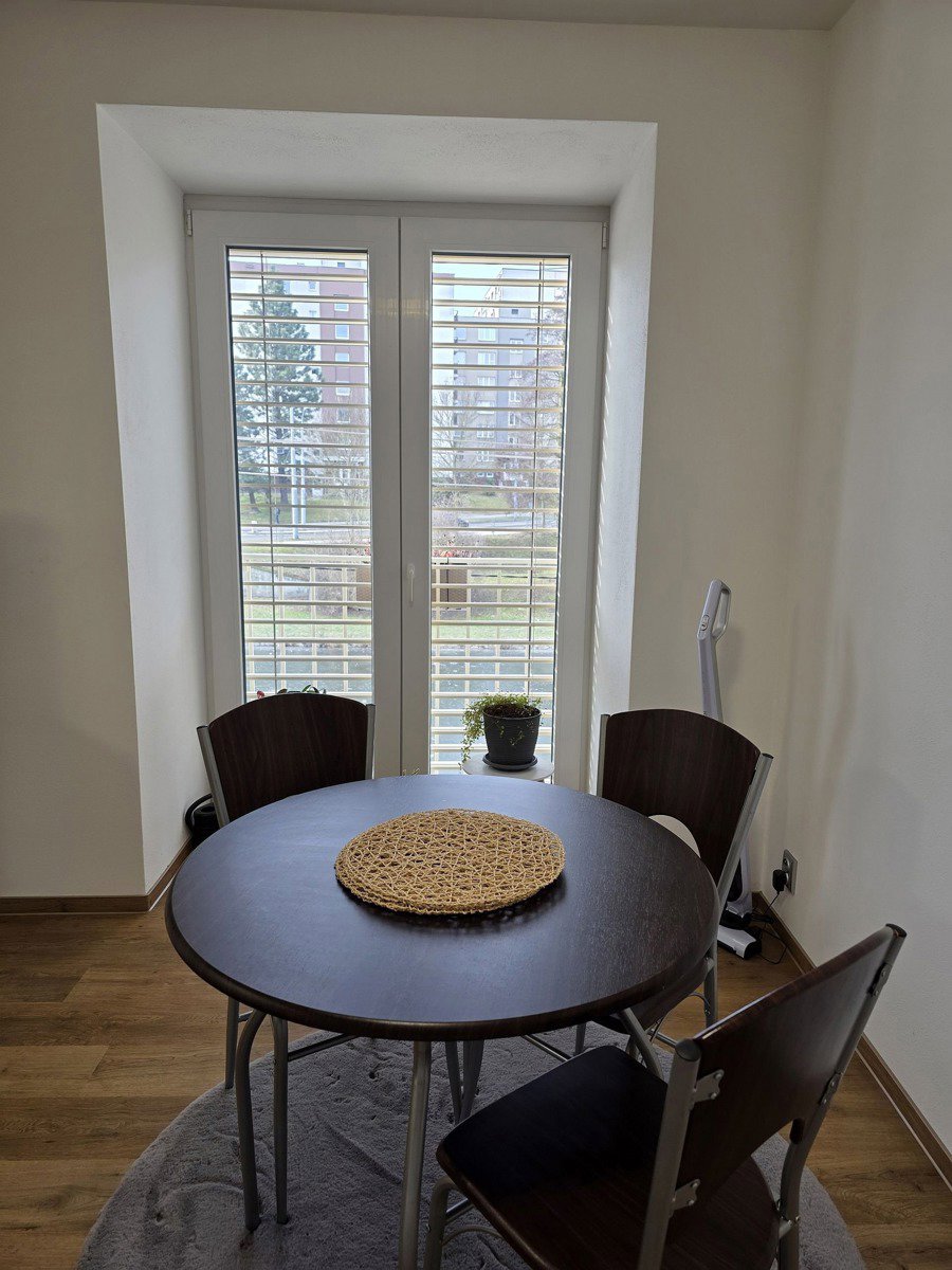 Fotografie 14/30