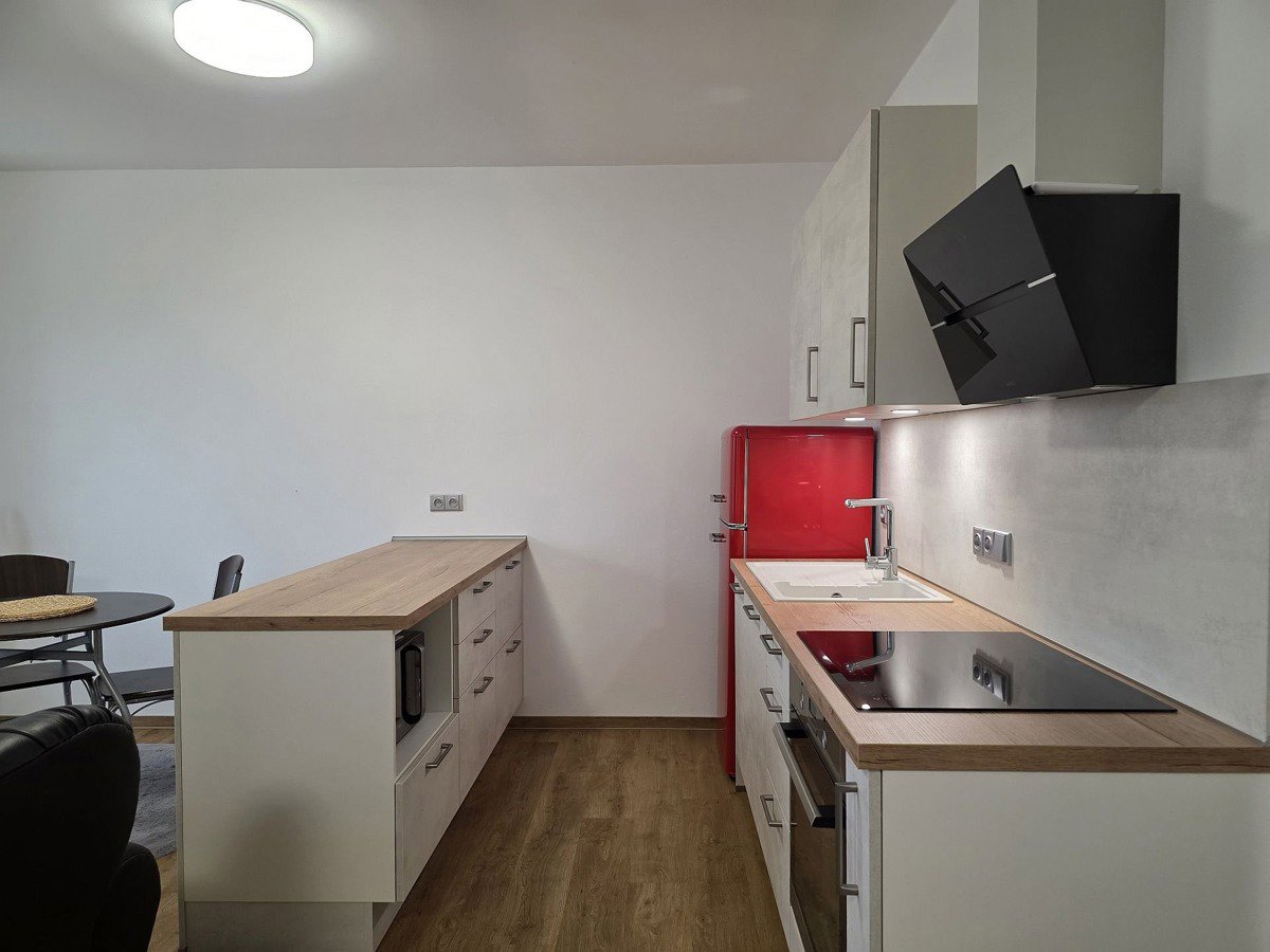 Fotografie 10/30
