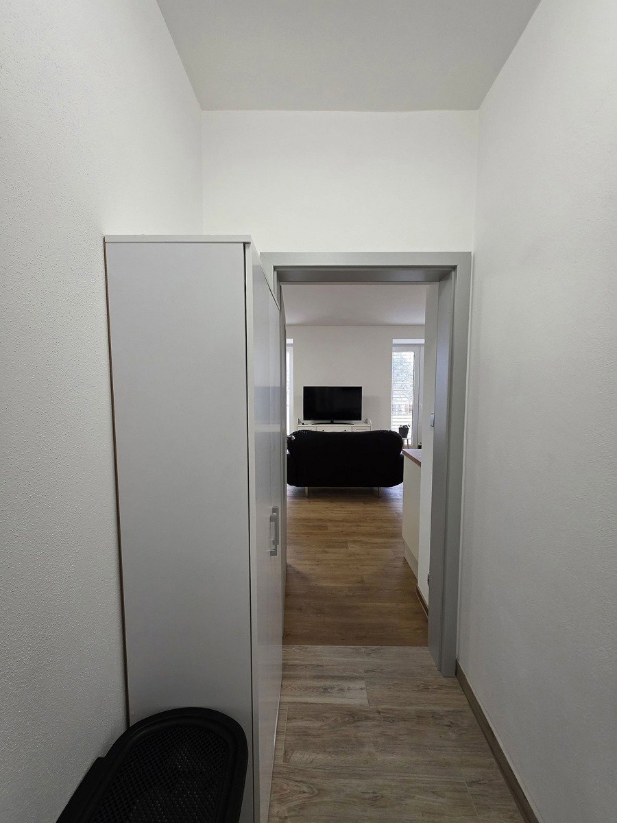 Fotografie 7/30