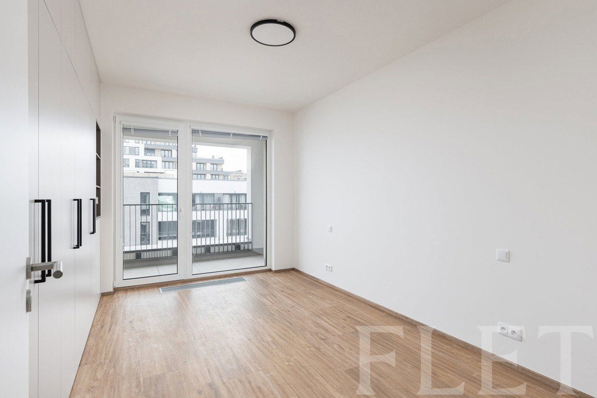 Fotografie 8/20