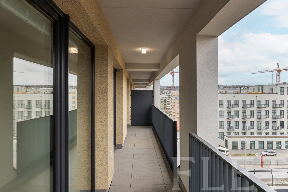 Fotografie 7/20