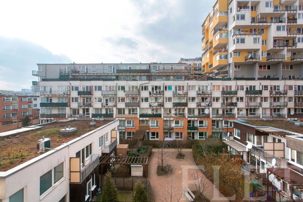 Fotografie 13/20