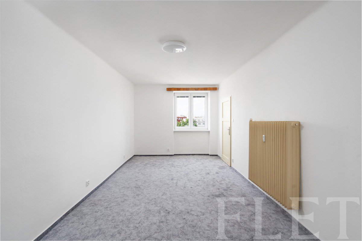 Fotografie 3/13