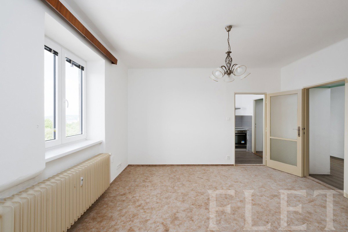 Fotografie 4/13