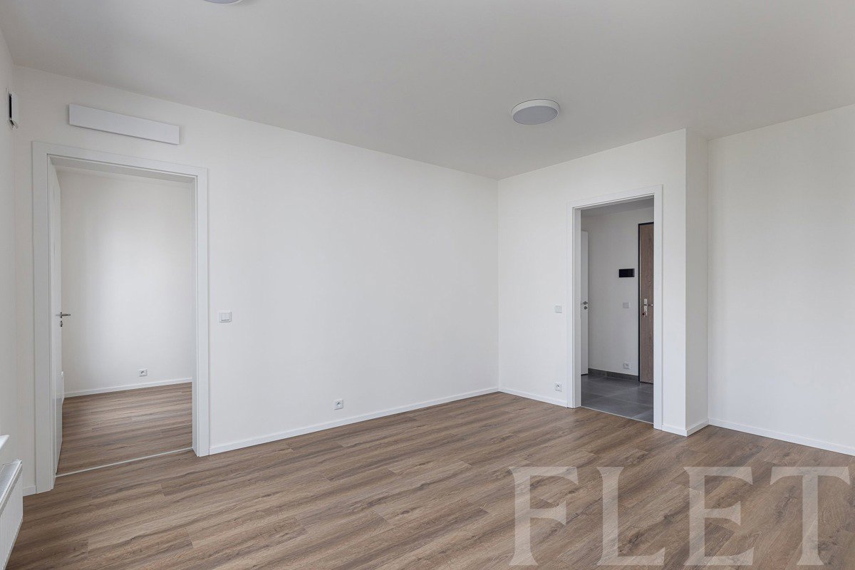 Fotografie 5/14