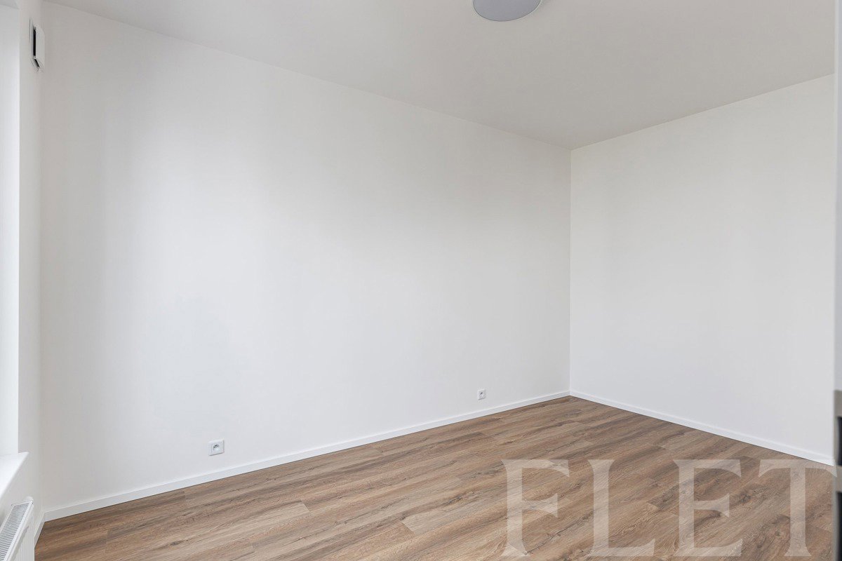Fotografie 6/14