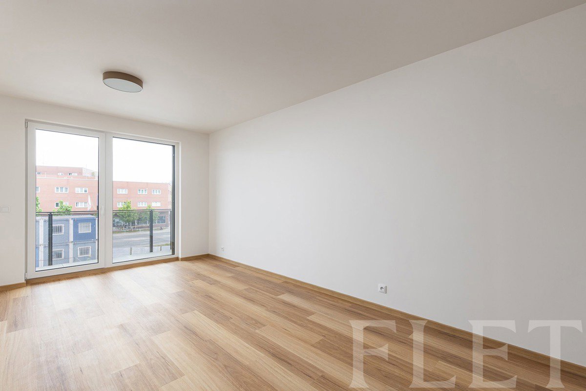 Fotografie 2/16