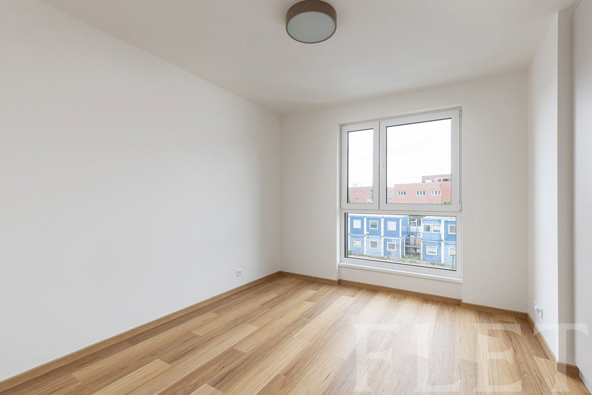 Fotografie 5/16