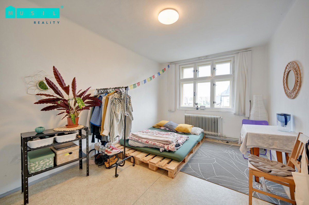 Fotografie 5/11