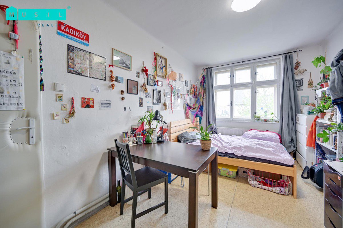 Fotografie 7/11