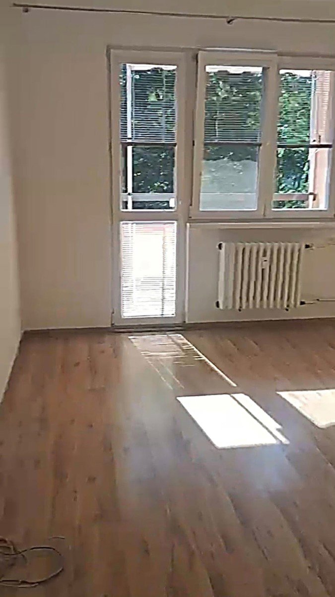 Fotografie 14/14