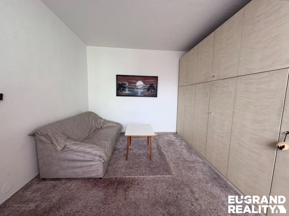Fotografie 5/9