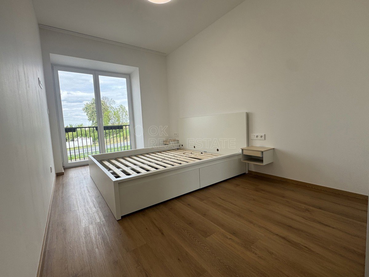 Fotografie 4/15