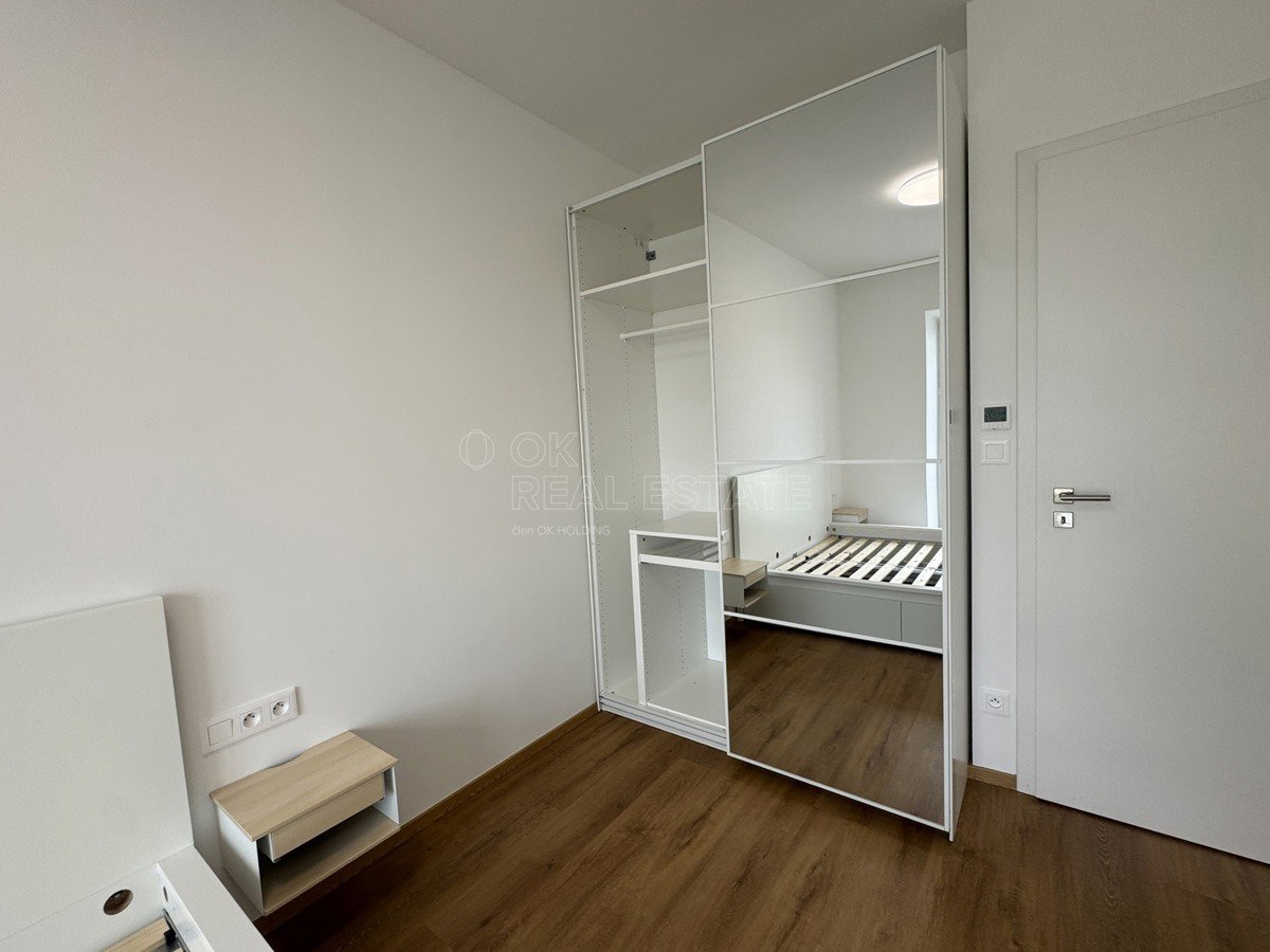 Fotografie 7/15