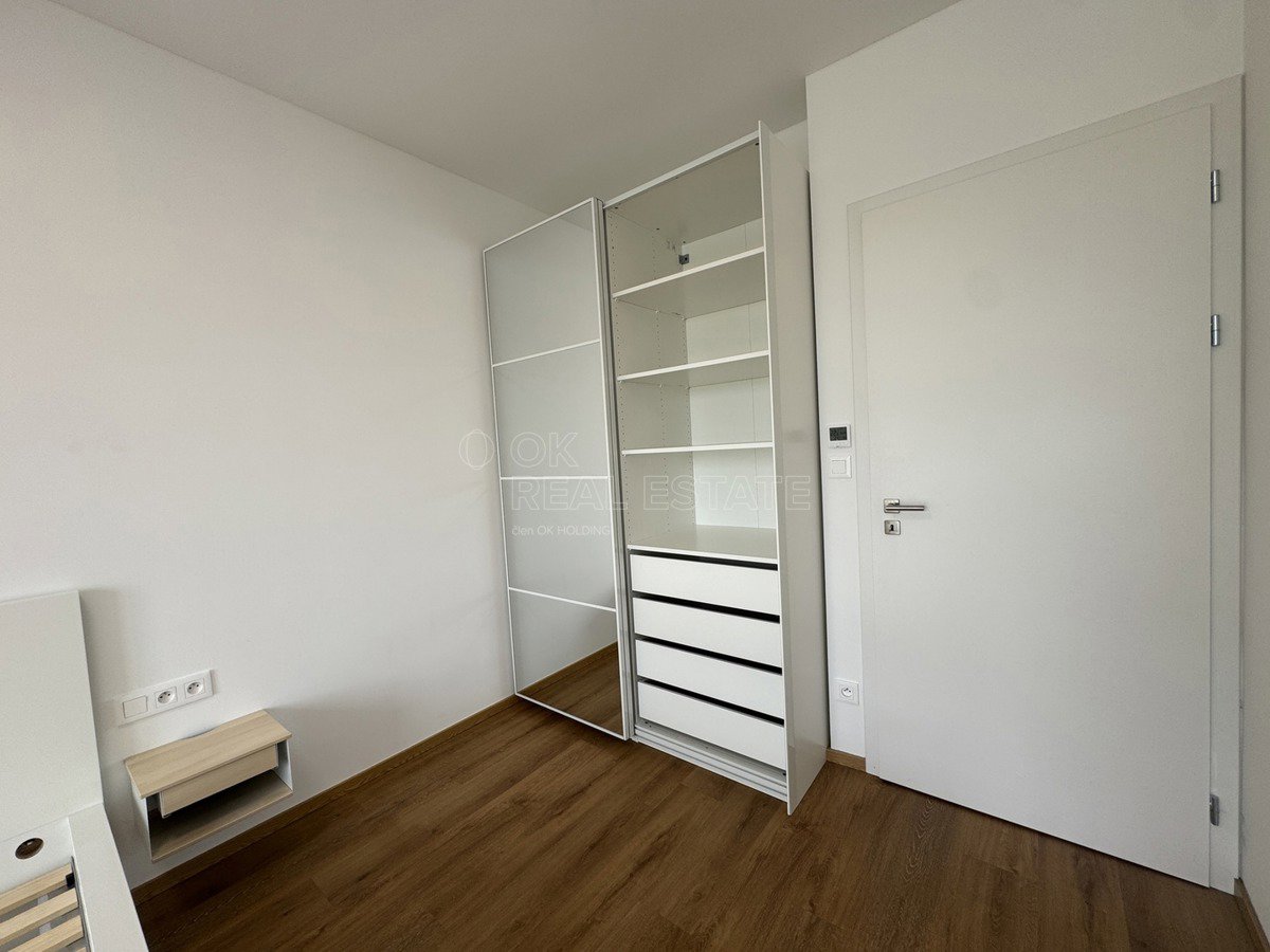 Fotografie 6/15