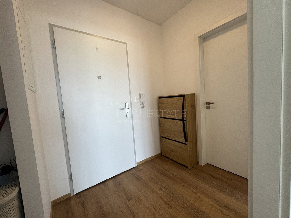 Fotografie 8/15