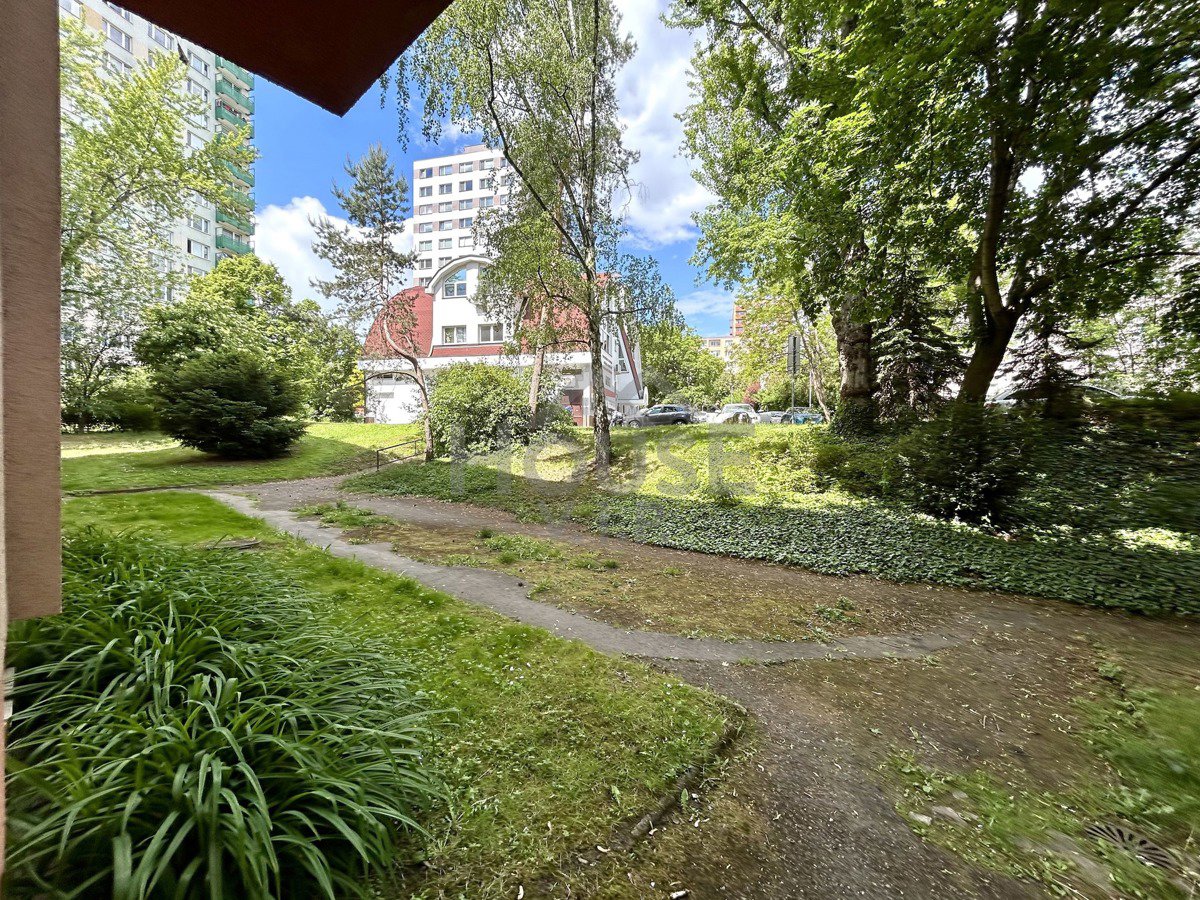 Fotografie 26/26