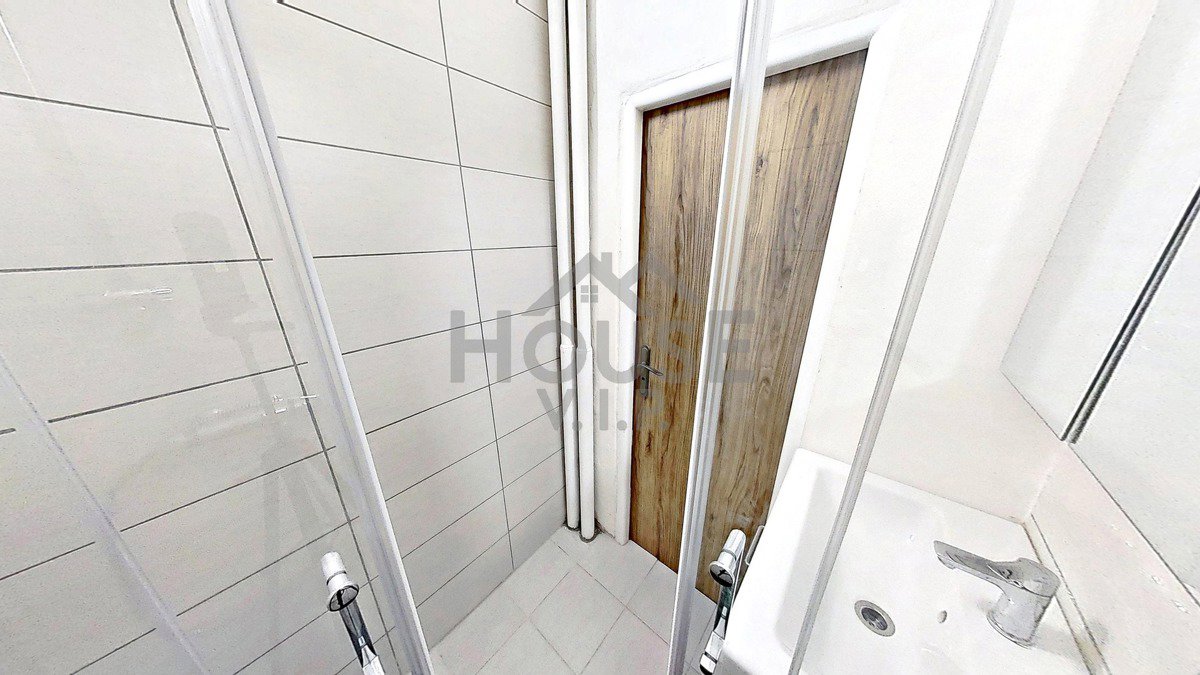 Fotografie 12/26