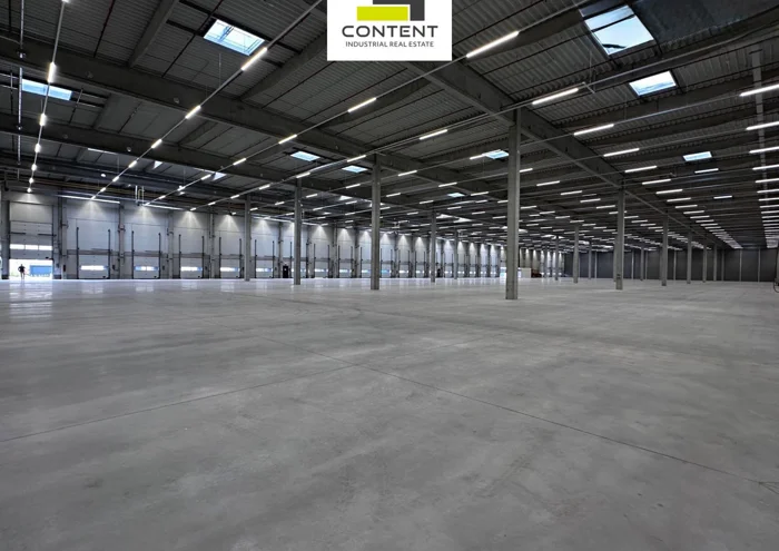 Оренда комерційної нерухомості · 10 000 m²
