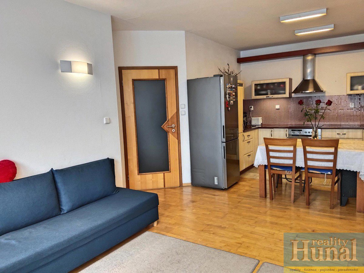 Fotografie 7/13