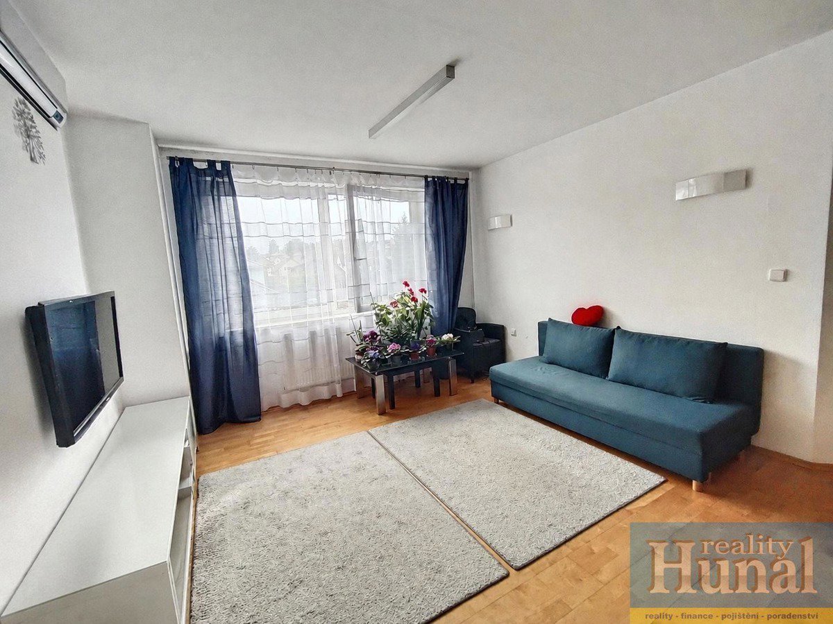 Fotografie 4/13