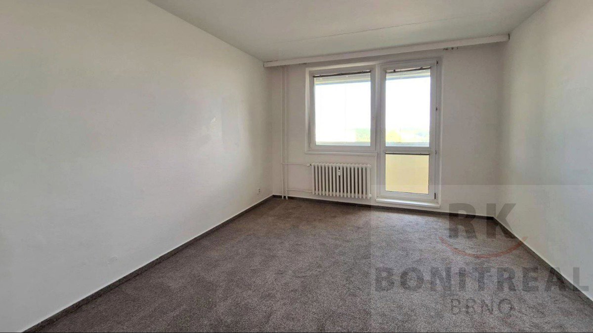Fotografie 11/15
