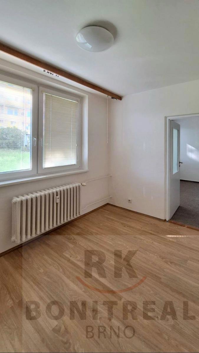 Fotografie 6/15