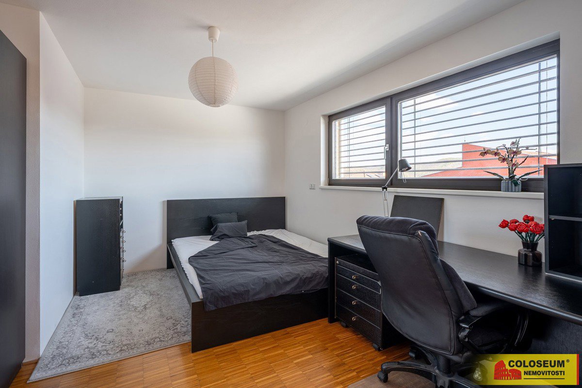 Fotografie 18/26