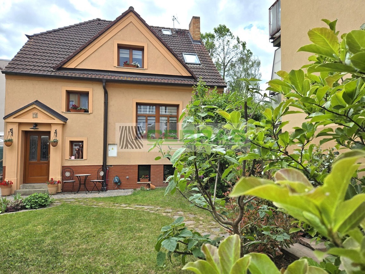 House for sale · Family house · 144 m² · 4 rooms